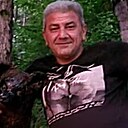 Знакомства: Гарик, 48 лет, Серпухов