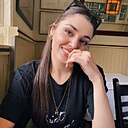 Знакомства: Настя, 33 года, Пинск