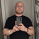 Знакомства: Стас, 37 лет, Екатеринбург