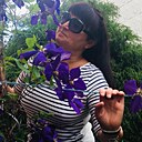 Знакомства: Наталья, 64 года, Красноярск