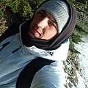 Знакомства: Евгений, 29 лет, Гродно