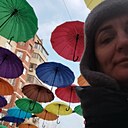 Знакомства: Катя, 40 лет, Орел