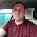 Знакомства: Aleksandr, 42 года, Отрадный