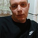 Знакомства: Даня, 35 лет, Рассказово