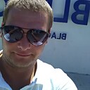 Знакомства: Женя, 42 года, Речица