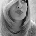 Знакомства: Виктория, 37 лет, Змеиногорск