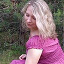 Знакомства: Катерина, 41 год, Гомель