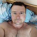 Знакомства: Александр, 35 лет, Барановичи