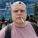 Знакомства: Федор, 28 лет, Чехов