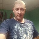 Знакомства: Андрей, 38 лет, Богучаны