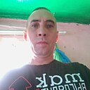 Знакомства: Сергей, 39 лет, Ишим