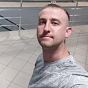 Знакомства: Руслан, 30 лет, Кыштым