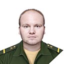 Знакомства: Станислав, 31 год, Донецк