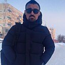 Знакомства: Тим, 31 год, Набережные Челны