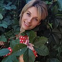 Знакомства: Катя, 37 лет, Кременчуг