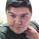 Знакомства: Дима, 31 год, Богучар