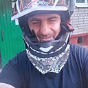 Знакомства: Игрок, 40 лет, Клинцы