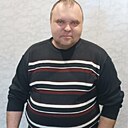 Знакомства: Витя, 39 лет, Кингисепп