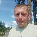 Знакомства: Andrey, 35 лет, Павлоград
