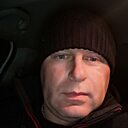 Знакомства: Вилли, 43 года, Черепаново