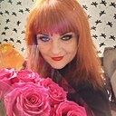 Знакомства: Татьяна, 50 лет, Шарья