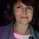 Знакомства: Яна, 42 года, Краснотурьинск