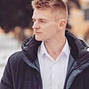 Знакомства: Артём, 30 лет, Кобрин