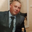 Знакомства: Антон, 40 лет, Фролово