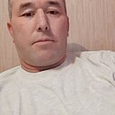 Знакомства: Мурат, 47 лет, Уфа