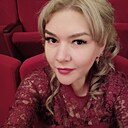 Знакомства: Елена, 43 года, Волгоград