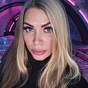 Знакомства: Лана, 49 лет, Пермь