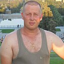 Знакомства: Артём, 36 лет, Ипатово