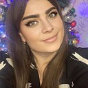 Знакомства: Елена, 29 лет, Зеленокумск