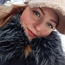 Знакомства: Катя, 43 года, Житомир