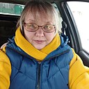 Знакомства: Светлана, 38 лет, Саяногорск