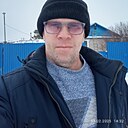 Знакомства: Виктор, 52 года, Петропавловск