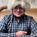 Знакомства: Пётр, 36 лет, Нижневартовск