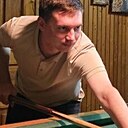 Знакомства: Дмитрий, 30 лет, Волгодонск