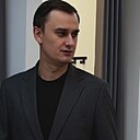 Знакомства: Никита, 34 года, Красноярск