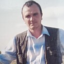 Знакомства: Рус, 48 лет, Майкоп