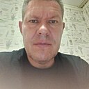 Знакомства: Женя, 47 лет, Братск