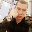 Знакомства: Сергей, 39 лет, Воронеж