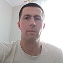 Знакомства: Сергей, 40 лет, Петрозаводск