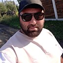 Знакомства: Серж, 34 года, Ангарск