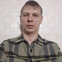 Знакомства: Сергей, 36 лет, Йошкар-Ола