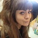 Знакомства: Olga, 31 год, Великий Новгород