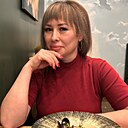 Знакомства: Анна, 41 год, Урюпинск