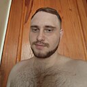 Знакомства: Евгений, 26 лет, Тамбов