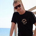 Знакомства: Александр, 42 года, Рязань