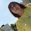 Знакомства: Оксана, 52 года, Иркутск